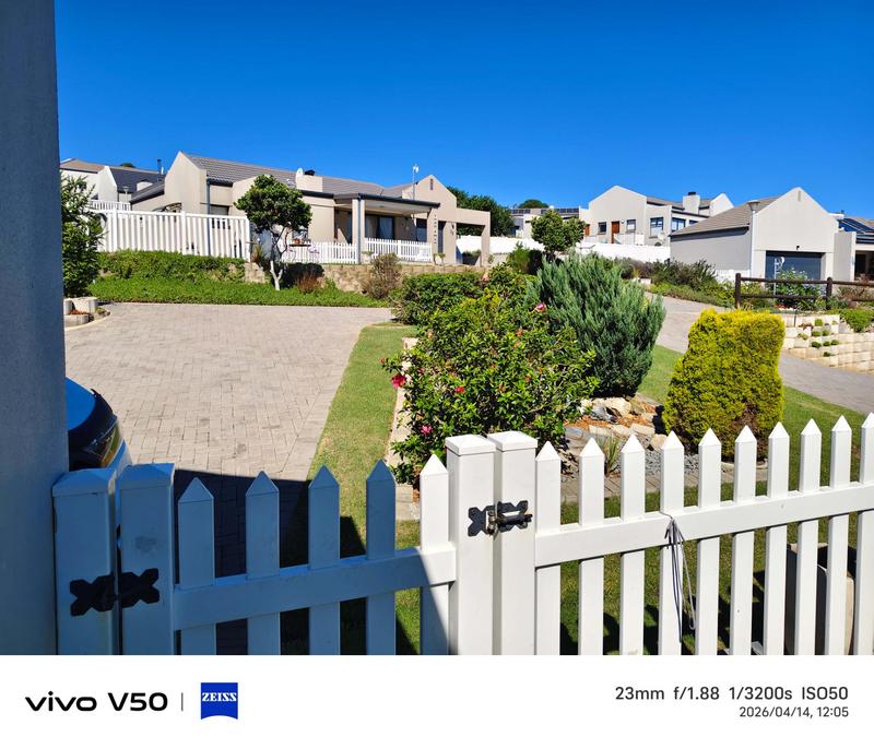 2 Bedroom Property for Sale in Reebok Western Cape
